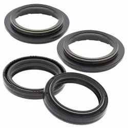 Fork Oil Seal/ Dust Seal Kit