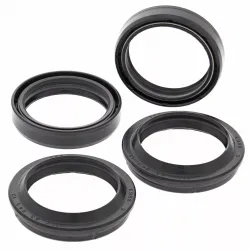 Fork Oil Seal/ Dust Seal Kit