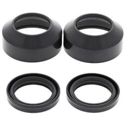Fork Oil Seal/ Dust Seal Kit