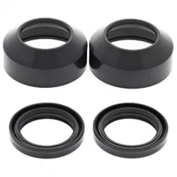Fork Oil Seal/ Dust Seal Kit