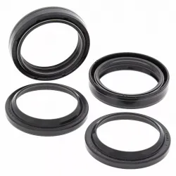 Fork Oil Seal/ Dust Seal Kit