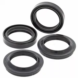 Fork Oil Seal/ Dust Seal Kit