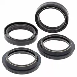 Fork Oil Seal/ Dust Seal Kit
