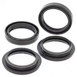 Fork Oil Seal/ Dust Seal Kit