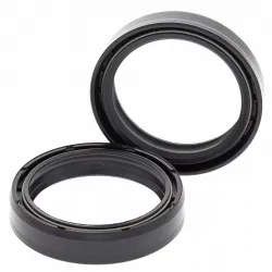 Fork Oil Seal Kit