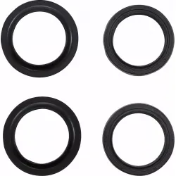Fork Oil Seal Kit
