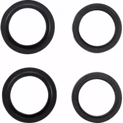 Fork Oil Seal Kit