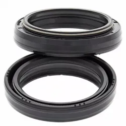 Fork Oil Seal Kit