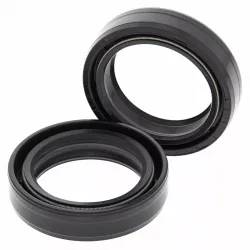 Fork Oil Seal Kit