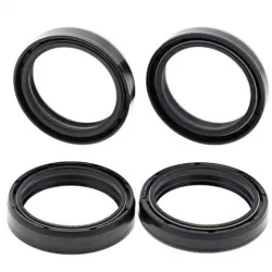 Fork Oil Seal Kit