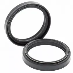 Fork Oil Seal Kit