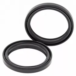 Fork Oil Seal Kit
