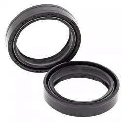 Fork Oil Seal Kit