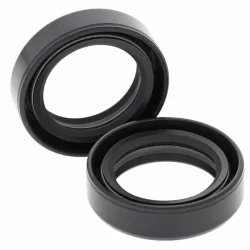 Fork Oil Seal Kit