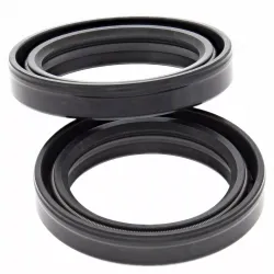 Fork Oil Seal Kit