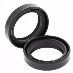 Fork Oil Seal Kit