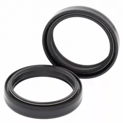 Fork Oil Seal Kit