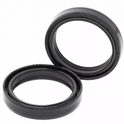 Fork Oil Seal Kit