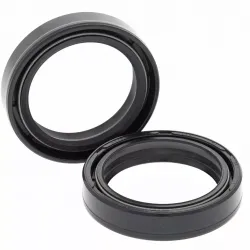 Fork Oil Seal Kit