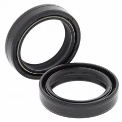 Fork Oil Seal Kit