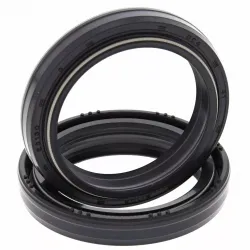 Fork Oil Seal Kit