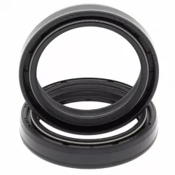 Fork Oil Seal Kit