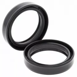 Fork Oil Seal Kit