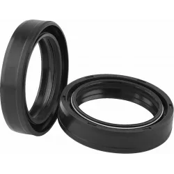 Fork Oil Seal