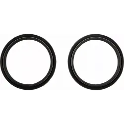 Fork Oil Seal