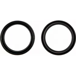 Fork Oil Seal