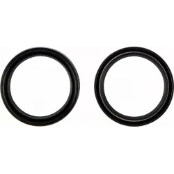 Fork Oil Seal