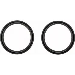 Fork Oil Seal