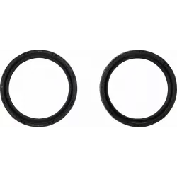 Fork Oil Seal