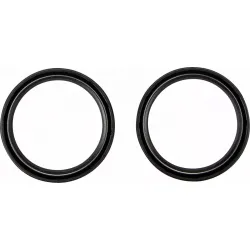 Fork Oil Seal