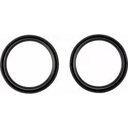 Fork Oil Seal