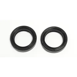 Fork Oil Seals