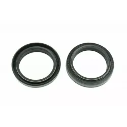 Fork Oil Seals