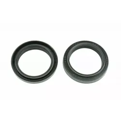 Fork Oil Seals