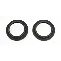 Fork Oil Seals