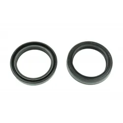 Fork Oil Seals