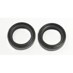 Fork Oil Seals