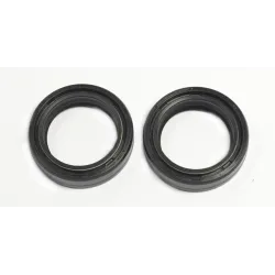 Fork Oil Seals