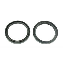 Fork Oil Seals