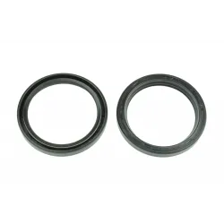 Fork Oil Seals