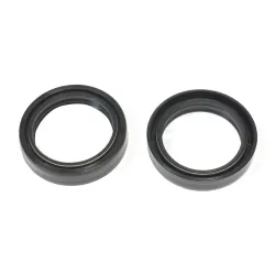 Fork Oil Seals