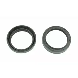 Fork Oil Seals