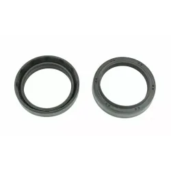 Fork Oil Seals