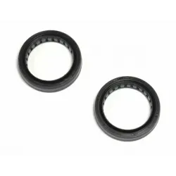Fork Oil Seals
