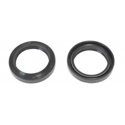 Fork Oil Seals
