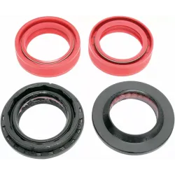 Fork Seal/Dust Seal Kit